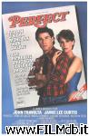 poster perfect poster del film perfect