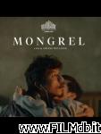 poster del film Mongrel
