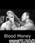 poster del film Blood Money [filmTV]