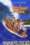poster del film Les Nouvelles Aventures de la famille Brady