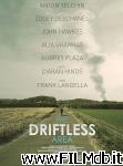 poster del film The Driftless Area