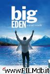poster del film Big Eden