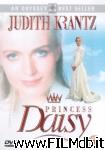 poster del film La principessa Daisy [filmTV]