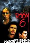 poster del film Room 6