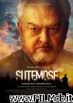 poster del film Sutemose