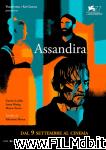 poster del film Assandira