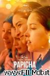poster del film Papicha