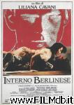 poster del film Berlin Affair