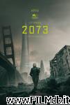 poster del film 2073