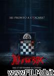 poster del film The Jack in the Box