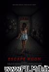 poster del film Escape Room
