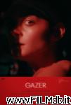 poster del film Gazer