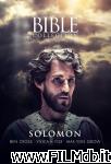 poster del film Salomone