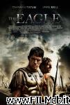 poster del film The Eagle