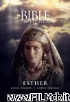 poster del film Ester