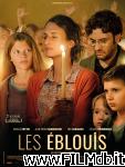 poster del film Les Éblouis