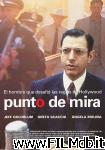 poster del film Punto de mira