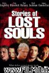 poster del film Stories of Lost Souls