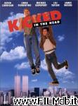 poster del film Kicked in the Head