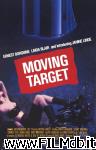 poster del film Moving Target