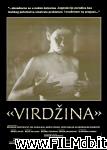 poster del film Virdzina