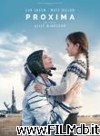 poster del film Proxima
