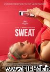 poster del film Sweat