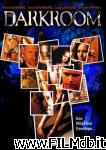 poster del film The Darkroom