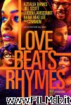 poster del film Love Beats Rhymes