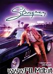 poster del film Stingray [filmTV]