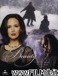 poster del film Beauty