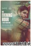 poster del film The Evening Hour