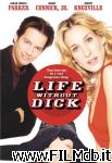 poster del film Life Without Dick [filmTV]