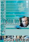 poster del film Syndrome de menace [filmTV]