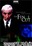 poster del film The Final Cut