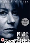 poster del film Prime Suspect 6: The Last Witness [filmTV]