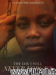 poster del film The Day I Will Never Forget