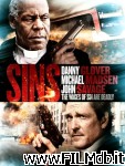 poster del film Vento di Sicilia
