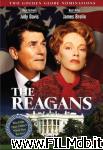 poster del film The Reagans