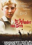 poster del film Das Wunder von Bern