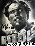 poster del film Por la libertad