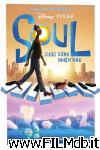 poster del film Soul