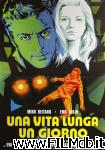 poster del film Una vita lunga un giorno