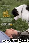 poster del film A Dog Year [filmTV]