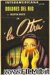 poster del film Vita rubata