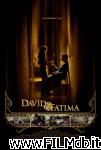 poster del film David and Fatima