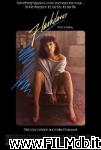 poster del film Flashdance