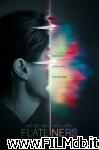 poster del film flatliners