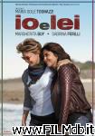 poster del film Io e lei