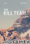 poster del film The Kill Team